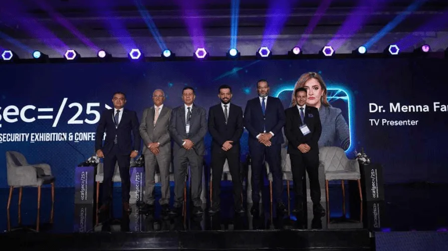 خبراء التكنولوجيا: التكنولوجيا المتقدمة والذكاء الاصطناعي يعيدان هيكلة أمن الشبكات في مجال الاتصالات