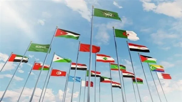 خبراء عرب: قمة بغداد تمثل فرصة لتنسيق المواقف لمواجهة التحديات الحالية خبراء عرب: قمة بغداد تمثل فرصة لتنسيق المواقف لمواجهة التحديات الحالية
