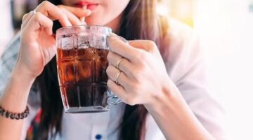 خبراء يحذرون..الأخطاء الغذائية تسبب تضخم القلب للمراهقين