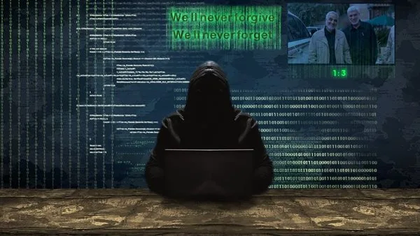 خبراء يستعرضون سبل التصدي للهجمات السيبرانية الغامضة