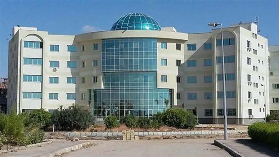 خبطة: مشروع تخرج طلاب الإعلام في السويس يعالج آثار حفلات التكنو خبطة: مشروع تخرج طلاب الإعلام في السويس يعالج آثار حفلات التكنو
