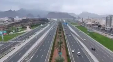 خبير Meteo: تراجع درجات الحرارة في مدن شمال المملكة