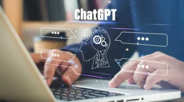 خبير أمن معلومات يحذر من مشاركة المعلومات الشخصية مع شات جي بي تي |تفاصيل