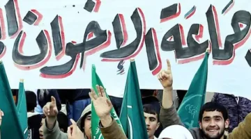 خبير أمني: الإخوان الإرهابية لا تعترف بمفهوم الدولة الوطنية