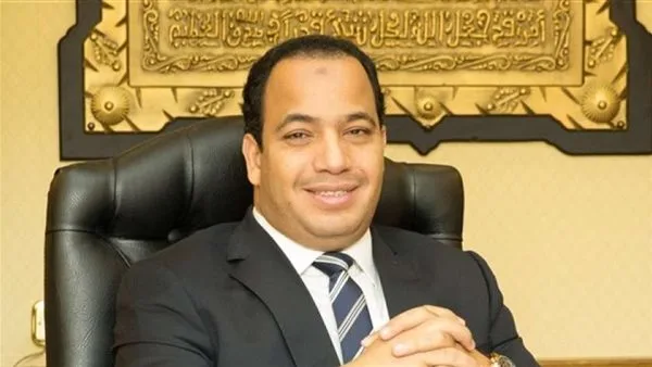 خبير اقتصادي: دمج مبادرتي “حياة كريمة” و”ابدأ” لتحقيق التنمية الشاملة (خاص) خبير اقتصادي: دمج مبادرتي “حياة كريمة” و”ابدأ” لتحقيق التنمية الشاملة (خاص)