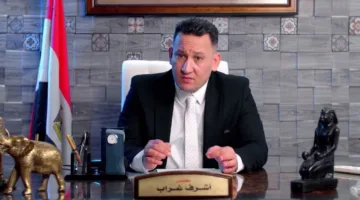 خبير اقتصادي يكشف أسباب ارتفاع معدل التضخم خلال أبريل