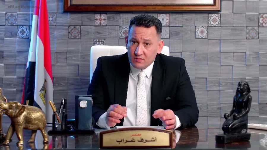 خبير اقتصادي يكشف أسباب ارتفاع معدل التضخم خلال أبريل خبير اقتصادي يكشف أسباب ارتفاع معدل التضخم خلال أبريل