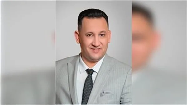 خبير اقتصادي يوضح الأهداف الأساسية لزيارة الرئيس الأمريكي إلى دول الخليج. خبير اقتصادي يوضح الأهداف الأساسية لزيارة الرئيس الأمريكي إلى دول الخليج.