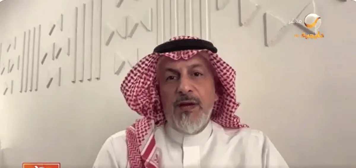 خبير: الإنتاج المحلي للسيارات يؤثر على أسعارها خبير: الإنتاج المحلي للسيارات يؤثر على أسعارها
