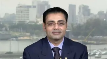 خبير: الحرب التجارية بين أمريكا والصين قد تستمر رغم التوقعات بهدنة قريبة