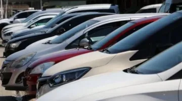 خبير: السيارات في مصر الأغلى عالميا.. والمستهلك لم يستفد من تخفيض الجمارك