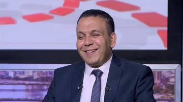 خبير تربوي: إنشاء 70 ألف حضانة خطوة ضرورية لحماية الطفل وتنمية قدراته