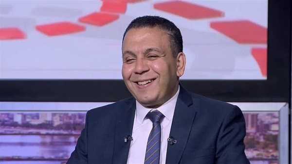 خبير تربوي: إنشاء 70 ألف حضانة خطوة ضرورية لحماية الطفل وتنمية قدراته خبير تربوي: إنشاء 70 ألف حضانة خطوة ضرورية لحماية الطفل وتنمية قدراته