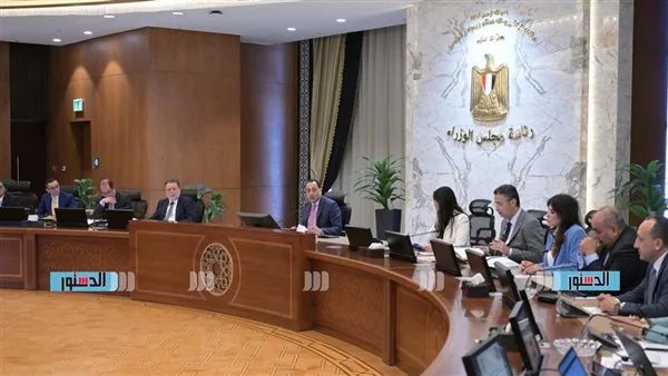 خبير تربوي: تحديثات قانون التعليم تتيح فرصًا جديدة لتحسين النظام التعليمي