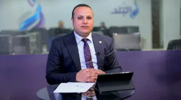 خبير تربوي يقدم نصائح مهمة لتنشيط المخ قبل امتحانات الثانوية العامة 2025