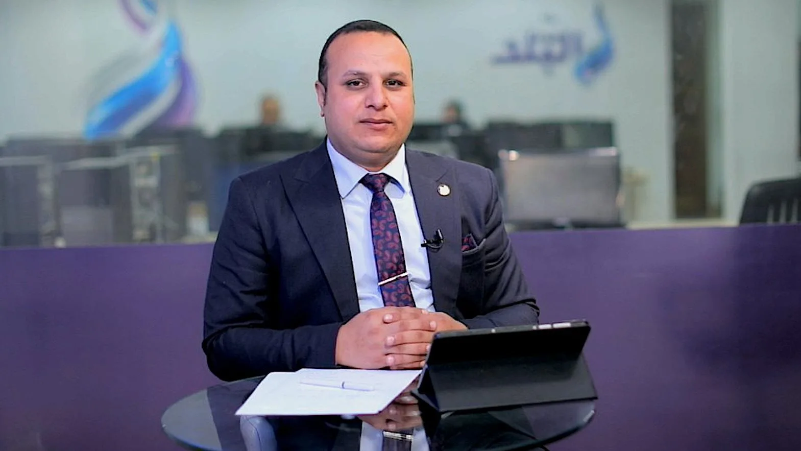 خبير تربوي يقدم نصائح مهمة لتنشيط المخ قبل امتحانات الثانوية العامة 2025 خبير تربوي يقدم نصائح مهمة لتنشيط المخ قبل امتحانات الثانوية العامة 2025