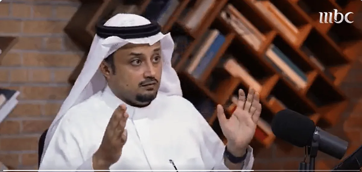 خبير تسويق يشرح قواعد تحديث الهوية التجارية