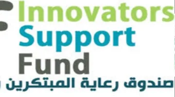 خبير تنمية: مصر تدعم النوابغ والمبتكرين في شتى المجالات علميا وماديا