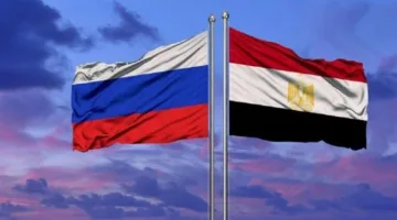 خبير روسي يسلط الضوء على أبعاد التعاون الأمني بين مصر وروسيا