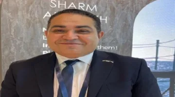 خبير سياحي: أداء قطاع السياحة في الربع الأول من العام واعد جداً