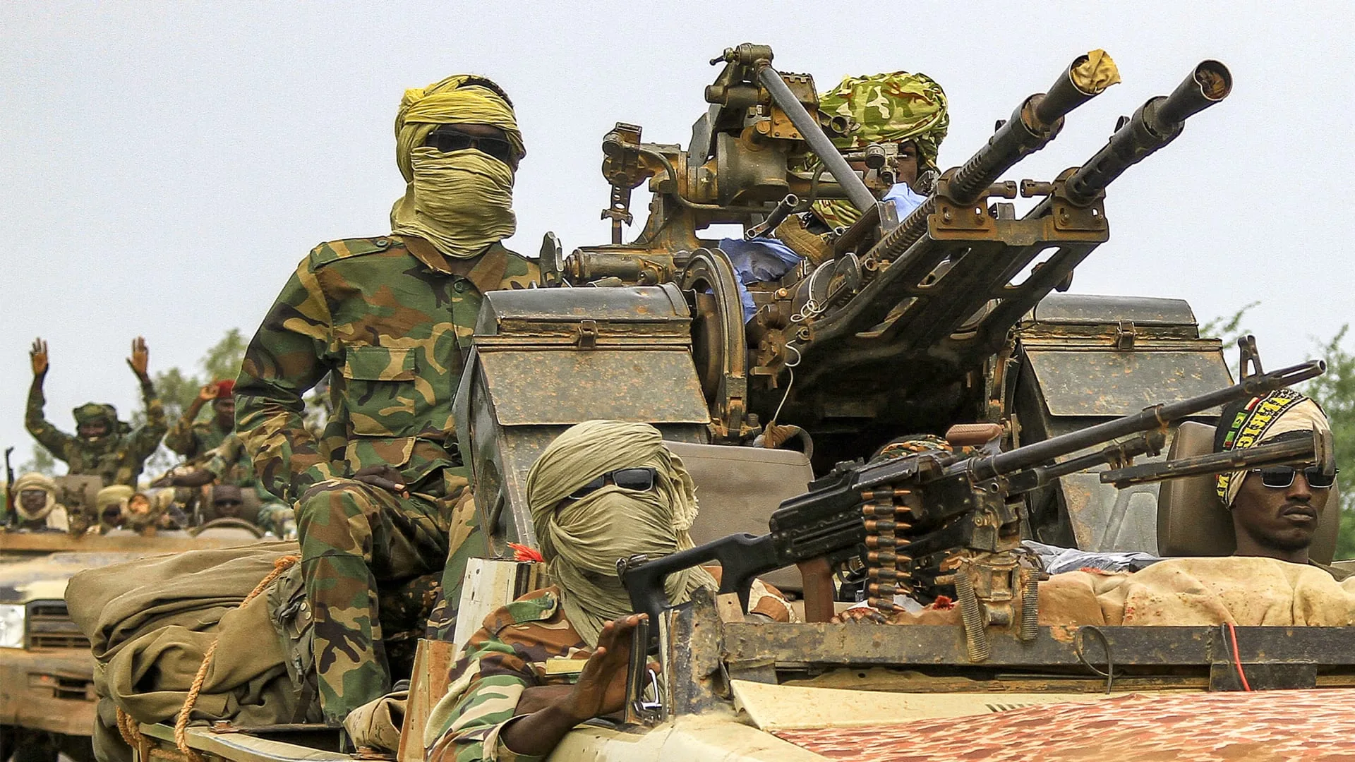 خبير سياسي لـ “الوئام”: العقوبات الأمريكية تستخدم كأداة “قوة ناعمة” للهيمنة على السودان. خبير سياسي لـ “الوئام”: العقوبات الأمريكية تستخدم كأداة “قوة ناعمة” للهيمنة على السودان.