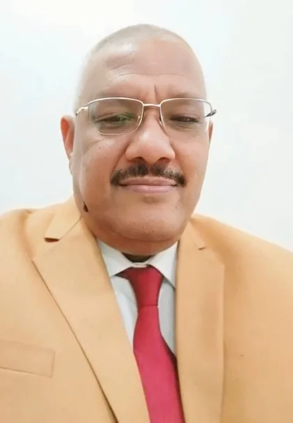 خبير سياسي لـ “الوئام”: القوات المسلحة السودانية تحاصر الدعم السريع في كردفان