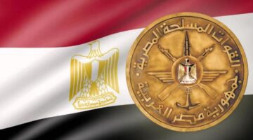 المتحدث العسكري: تحطم طائرة تدريب خلال إجراء نشاط تدريبي