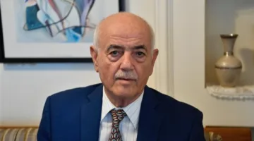 خبير عسكري: إسقاط الطائرات الهندية يوضح تفوق الدفاعات الباكستانية