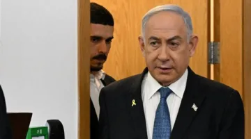 صفقة وشيكة.. نتنياهو يخفف من التوجه العسكري 확대