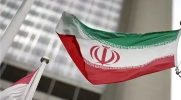 مسؤول أمريكي: واشنطن تفكر في إمكانية إعفاء بعض العقوبات المفروضة على إيران