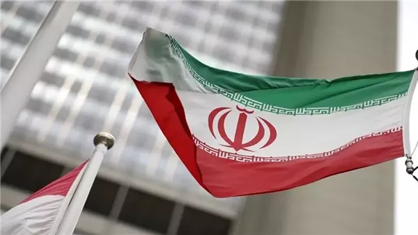 إيران تلوح بنقل مواد نووية إلى مواقع سرية رغبةً في التصدي لهجوم إسرائيلي. إيران تلوح بنقل مواد نووية إلى مواقع سرية رغبةً في التصدي لهجوم إسرائيلي.