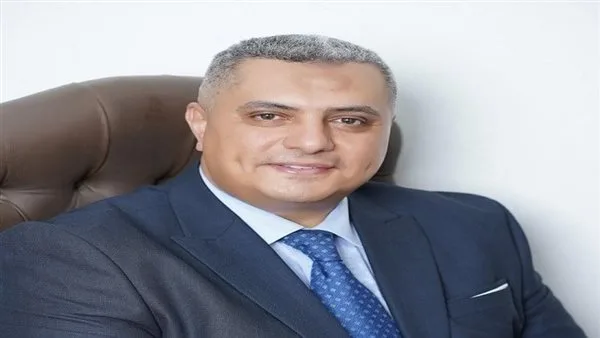 خبير في اللوجستيات: مصر تصبح مركزًا لوجستيًا عالميًا في إفريقيا بفضل مشاريع الربط والنقل