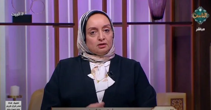 خبير في المناعة ينبه من أطعمة تؤثر سلباً على الذاكرة والتركيز | فيديو خبير في المناعة ينبه من أطعمة تؤثر سلباً على الذاكرة والتركيز | فيديو