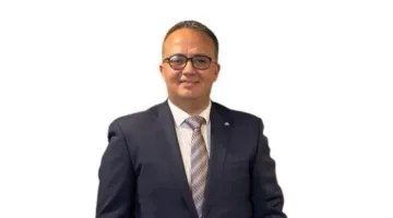 مصرفي مختص: البنك المركزي يواجه خيارًا حاسمًا في مايو… وثبات سعر الفائدة هو الاحتمال الأكثر ترجيحًا مع ضغوط التضخم وتحسن نسبة الاحتياطي.