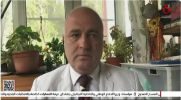 خبير: موسكو مستعدة للتفاوض مباشرة مع كييف لكن بشروط تضمن أمنها القومي