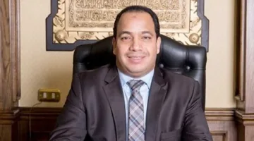 خبير يكشف التأثيرات الاقتصادية والاجتماعية لقانون الإيجارات القديمة (خاص)