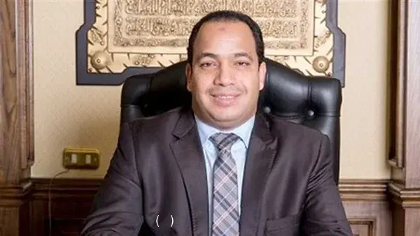خبير يكشف التأثيرات الاقتصادية والاجتماعية لقانون الإيجارات القديمة (خاص) خبير يكشف التأثيرات الاقتصادية والاجتماعية لقانون الإيجارات القديمة (خاص)