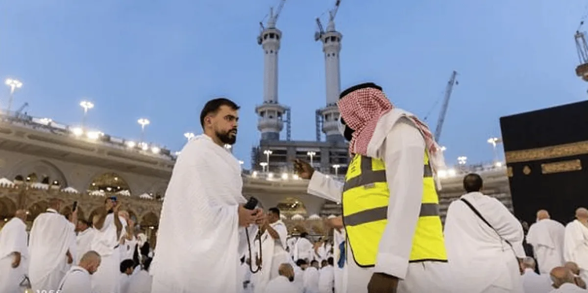 خبيرة: 4 فوائد لرخصة العمل التطوعي خبيرة: 4 فوائد لرخصة العمل التطوعي