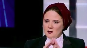 خبيرة في شؤون الأسرة: من الضروري أخذ القيم الثقافية والتربوية بعين الاعتبار عند تنظيم حفلات المدارس