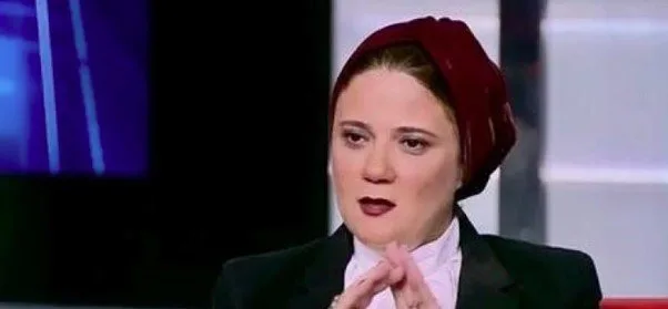 خبيرة في شؤون الأسرة: من الضروري أخذ القيم الثقافية والتربوية بعين الاعتبار عند تنظيم حفلات المدارس خبيرة في شؤون الأسرة: من الضروري أخذ القيم الثقافية والتربوية بعين الاعتبار عند تنظيم حفلات المدارس