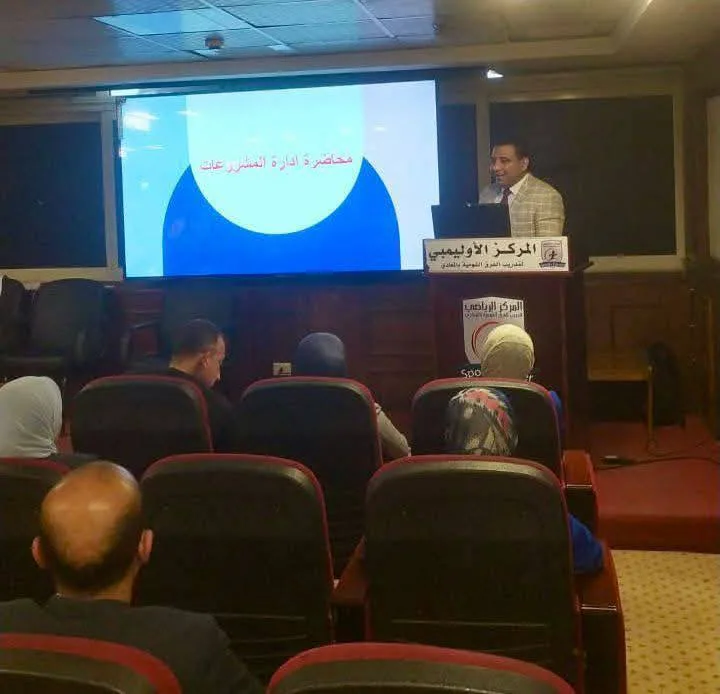 ختام فعاليات النسخة الثامنة من البرنامج القومي “سفراء ضد الفساد” بالدقهلية ختام فعاليات النسخة الثامنة من البرنامج القومي “سفراء ضد الفساد” بالدقهلية