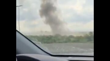 الحوثي تتبنى قصف تل أبيب وتحذر شركات الطيران من مواصلة رحلاتها إلى مطار بن جوريون