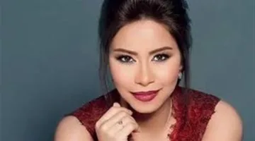 خد الباسورد.. شيرين عبدالوهاب تحرر محضر سرقة ضد مدير صفحاتها