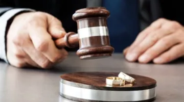 زوجة تطلب الطلاق: “زيادة وزنه تهدد حياتنا الزوجية”