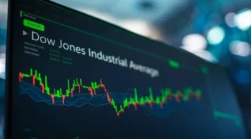 خط المواجهة: أسرار تداول كبار المستثمرين في البورصات باستراتيجية الرقم 8