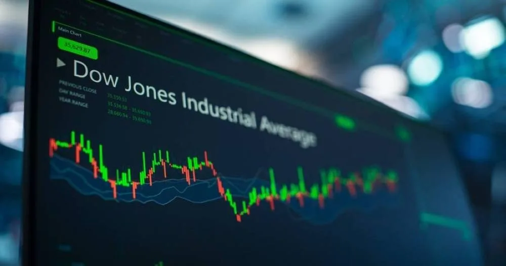 خط المواجهة: أسرار تداول كبار المستثمرين في البورصات باستراتيجية الرقم 8 خط المواجهة: أسرار تداول كبار المستثمرين في البورصات باستراتيجية الرقم 8