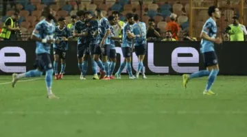 تصنيف أندية العالم: الأهلي يتفوق على عمالقة إنجلترا وزيادة مفاجئة لأداء الزمالك وبيراميدز