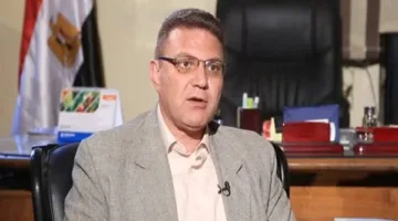 خطة "الزراعة" لمكافحة القوارض للحد من الفاقد في محصول القمح خلال الحصاد والتوريد
