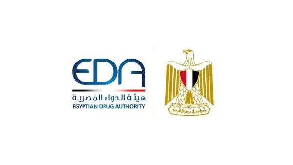 خطر يهدد الصحة العامة.. هيئة الدواء تحذر من الإفراط في المضادات الحيوية وطبيب يكشف الأبعاد الخطيرة خطر يهدد الصحة العامة.. هيئة الدواء تحذر من الإفراط في المضادات الحيوية وطبيب يكشف الأبعاد الخطيرة