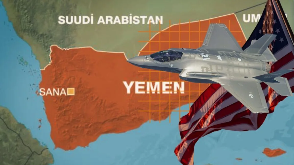 خطر يهدد مقاتلة F-35 الأمريكية التي تُكلّف مليارات الدولارات! صواريخ أثارت قلق واشنطن. خطر يهدد مقاتلة F-35 الأمريكية التي تُكلّف مليارات الدولارات! صواريخ أثارت قلق واشنطن.